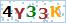 Click Refresh verification code